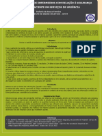 Segurança do paciente poster FINAL 2