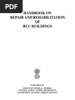 Download handbookcpwd_NoRestriction by Adarsh Ab SN62891215 doc pdf