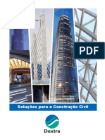 DM Brochure 2012 - Portuguese - Resized