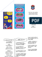 Buku Program Pembukaan Prasekolah 28062020