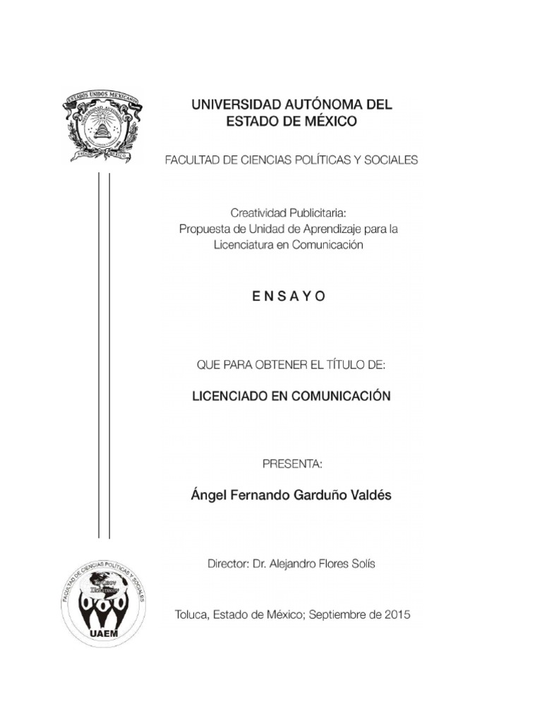 Anexo 4 libro y tesis publicidad bueno 1 pdf publicidad