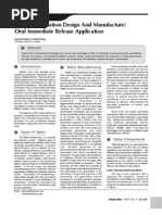 Tablet formulation thesis 03 image