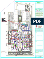 Mv-06 Ground Floor Plan