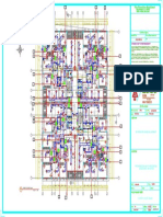 Mv-09 Third Floor Plan