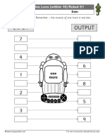 Addsub 1 Robot 1