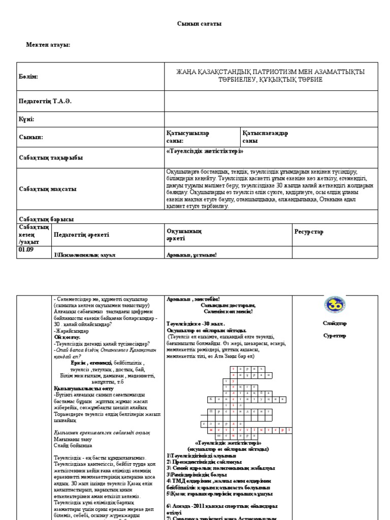 Жетілген әйелдер попуга алады (фото)