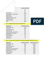 Caso Práctico 3