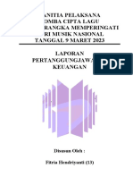 Cover Tugas 4.7 OTK Keuangan - Fitria
