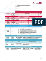 Reporte de Seguridad Grupo HM Sumitas 11.07.22