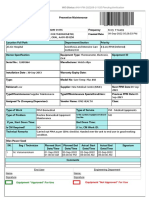 Work - PM - AAH PM 202209 01155 PDF