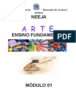 Ef - Arte 1