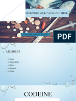 DEVCO - Powerpoint-1 2