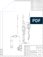 Í ENí+2.0VVT-Electrical Schematic Diagram