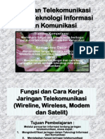 fungsi-dan-cara-kerja-jaringan-telekomunikasi