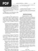 DN_7.2006; 6.fev . plnm