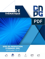 Guide - Thematique - SPE-Sept 2019