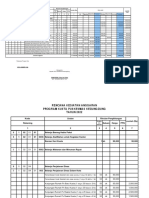 RKA BOK Program Kusta 2022