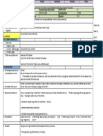 PDHS New DLL Format 2017