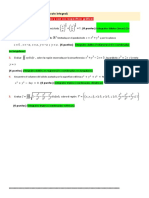 Evaluacion Parcial - Unidad 3