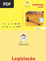 legislacao_escolar