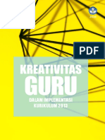 Buku Revisi_10 KreativitasGuru