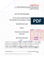 Internal, Client Review and Vendor Review Stamps