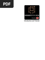 Download Design Spark Tutorial by Lalit Garg SN62892689 doc pdf