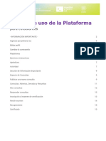 Manual - Inti Introduccion A La Programacion 2023
