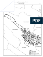 Anexa Grafica - Uat Movilita - VN - 2021