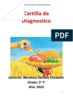 Cartilla de Diagnostico Esc Normal 2023