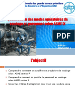 Qualification ASME IX (1) - Copie