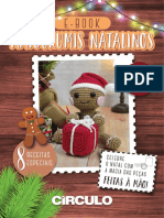 Cms Files 40291 163464994714989 - Ebook Amigurumis Natalinos