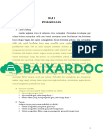 Baixardoc.com Makalah Gizi Kerja