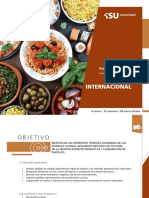 Dip. Cocina Internacional 1