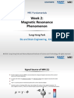 DMpcFpa3EeijXw5c0eHuhg Week2 Mag Reson Phenomenon