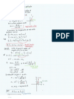 Clase 2608 (FSFM01-55 Ipr)