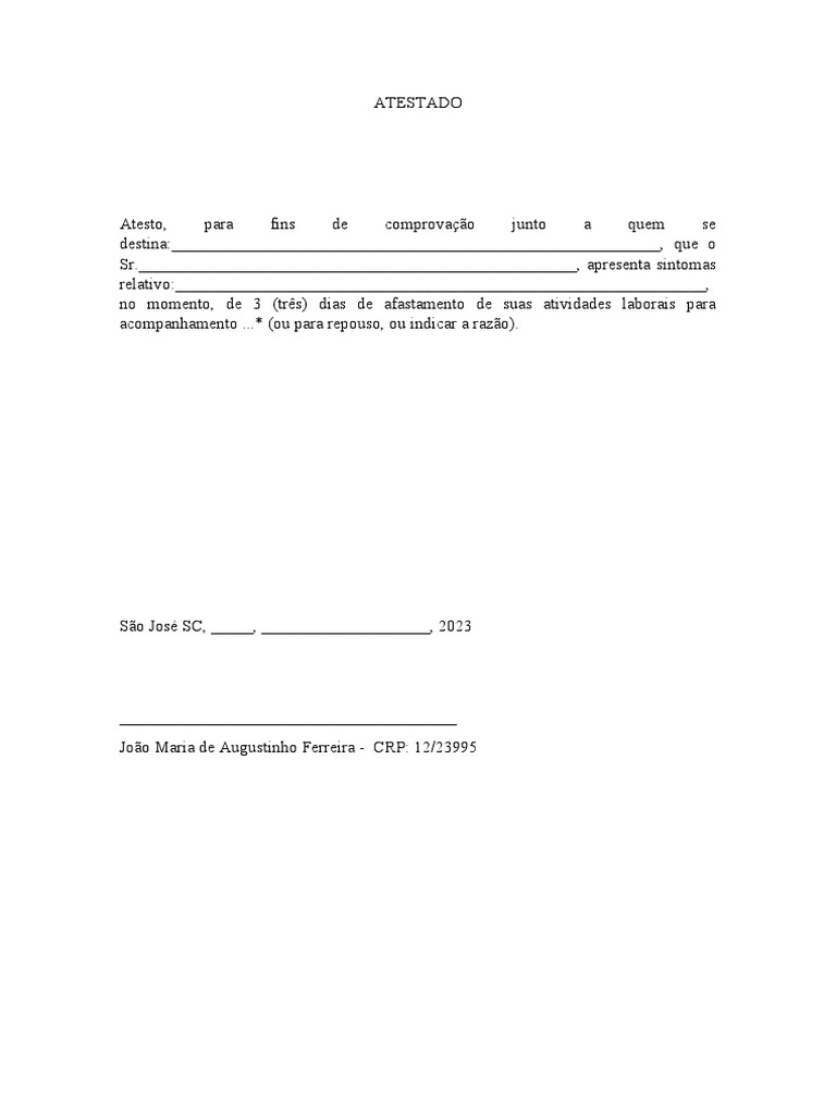at-estado-psi-pdf