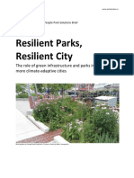 Resilient Parks Resilient City - Park People 1.compressed