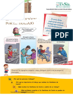 Ficha de Taller de Educacion Fianciera