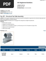 En Iso - TR 17671-2 | PDF | Welding | Construction