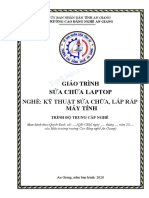 2020 Sua Chua Laptop Tran Minh Khang VN 9717
