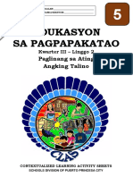 EsP5_q3_clas2_Paglinangsaatingangkingtalino - Eva Joyce Presto