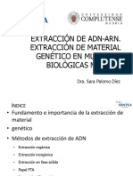 3 Extraccion de Adn