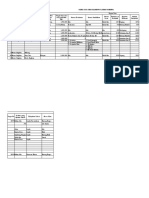 Data Blacksport Kominfo Sm-1