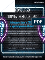 Plantilla Comunicado-Fiestas TRIVIA