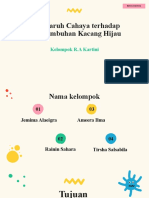 Tugas Bahasa Indonesia