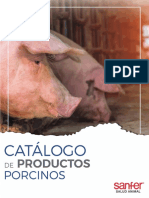 1654897028catálogo Porcinos