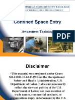 Confined_Space_Entry_Awareness