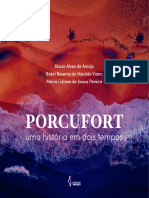 PORCUFORT: Uma História em Dois Tempos