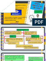 ProyectoVidaAutomatizacionIndustrial